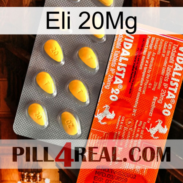 Eli 20Mg new01.jpg